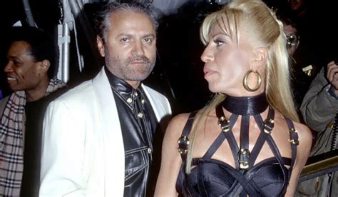 diseños famosos de versace|iconicos de versace.